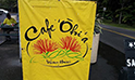 Café for Christ