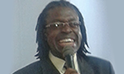 Church Leader Trained & Equipped